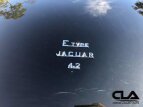 Thumbnail Photo 13 for 1967 Jaguar E-Type
